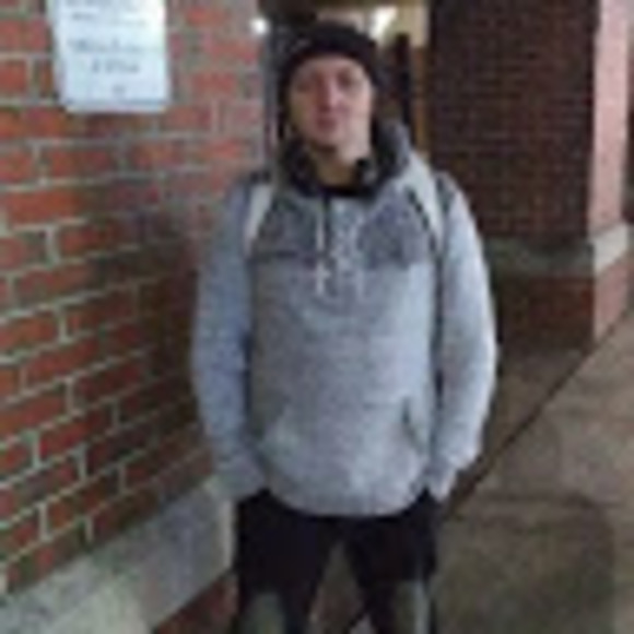 kylejohnson828